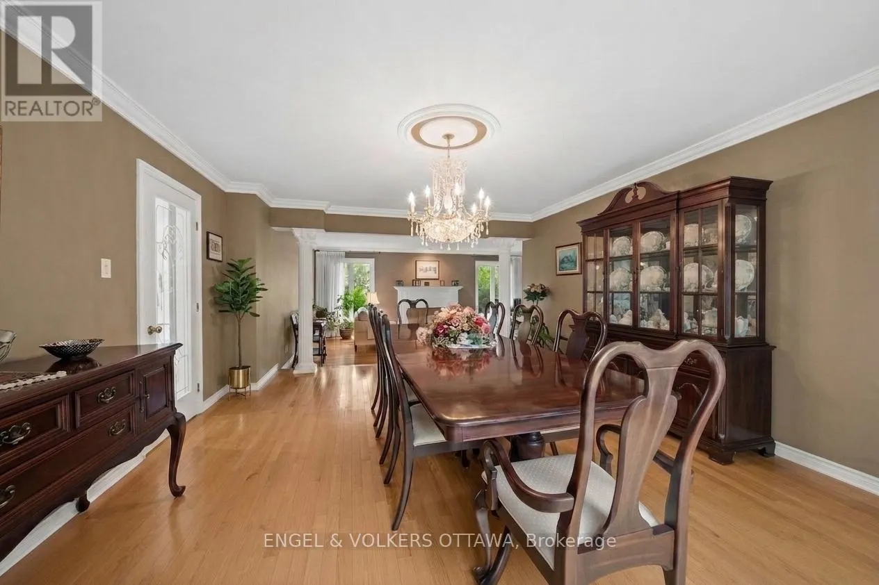 1088 BRAVAR DRIVE