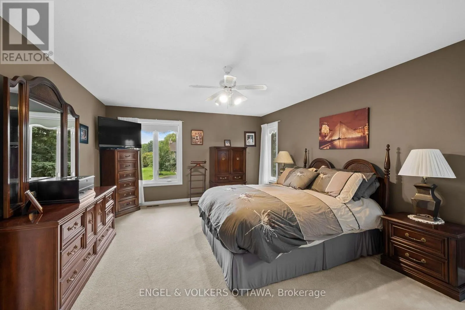 1088 BRAVAR DRIVE