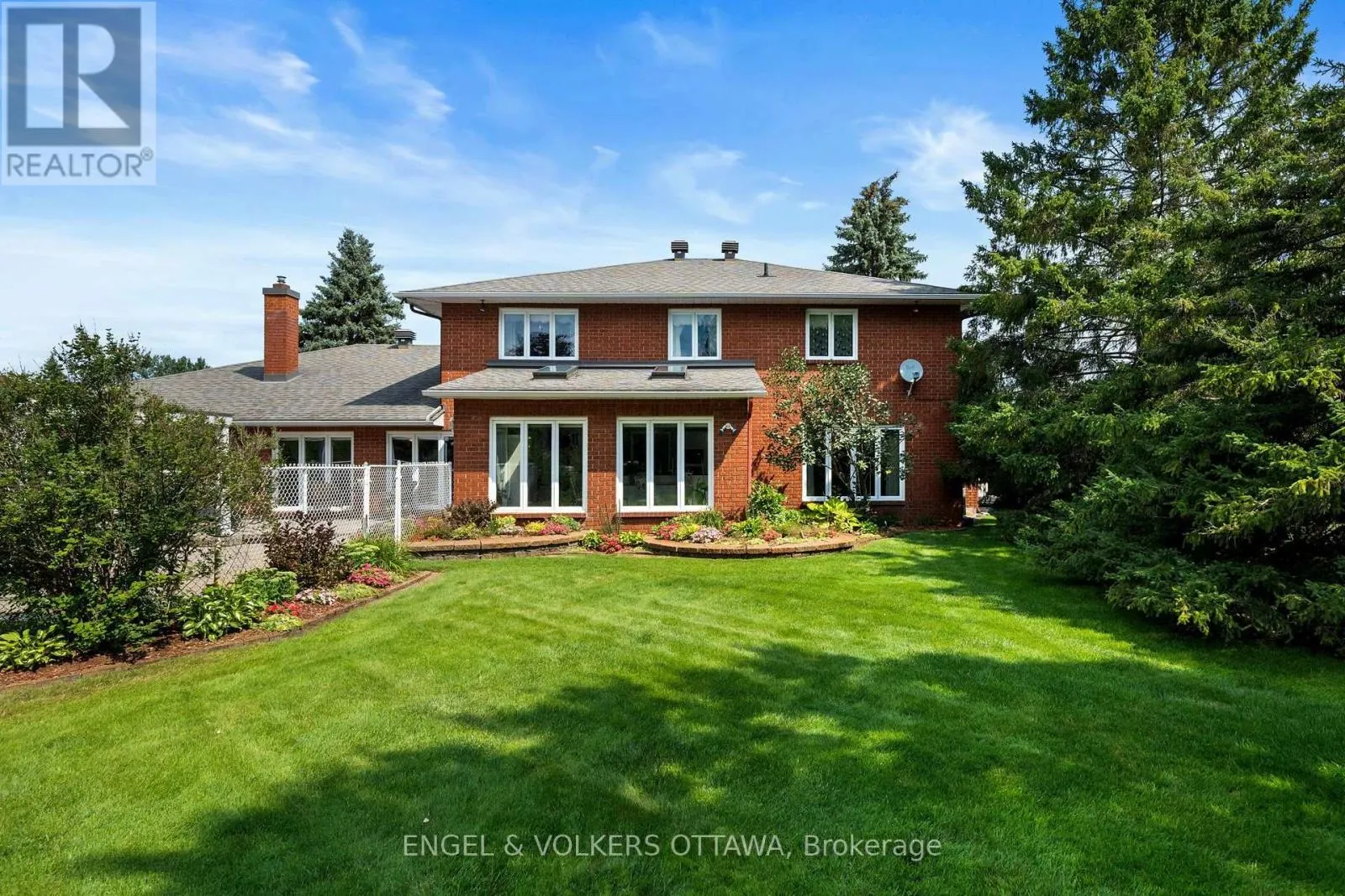 1088 BRAVAR DRIVE