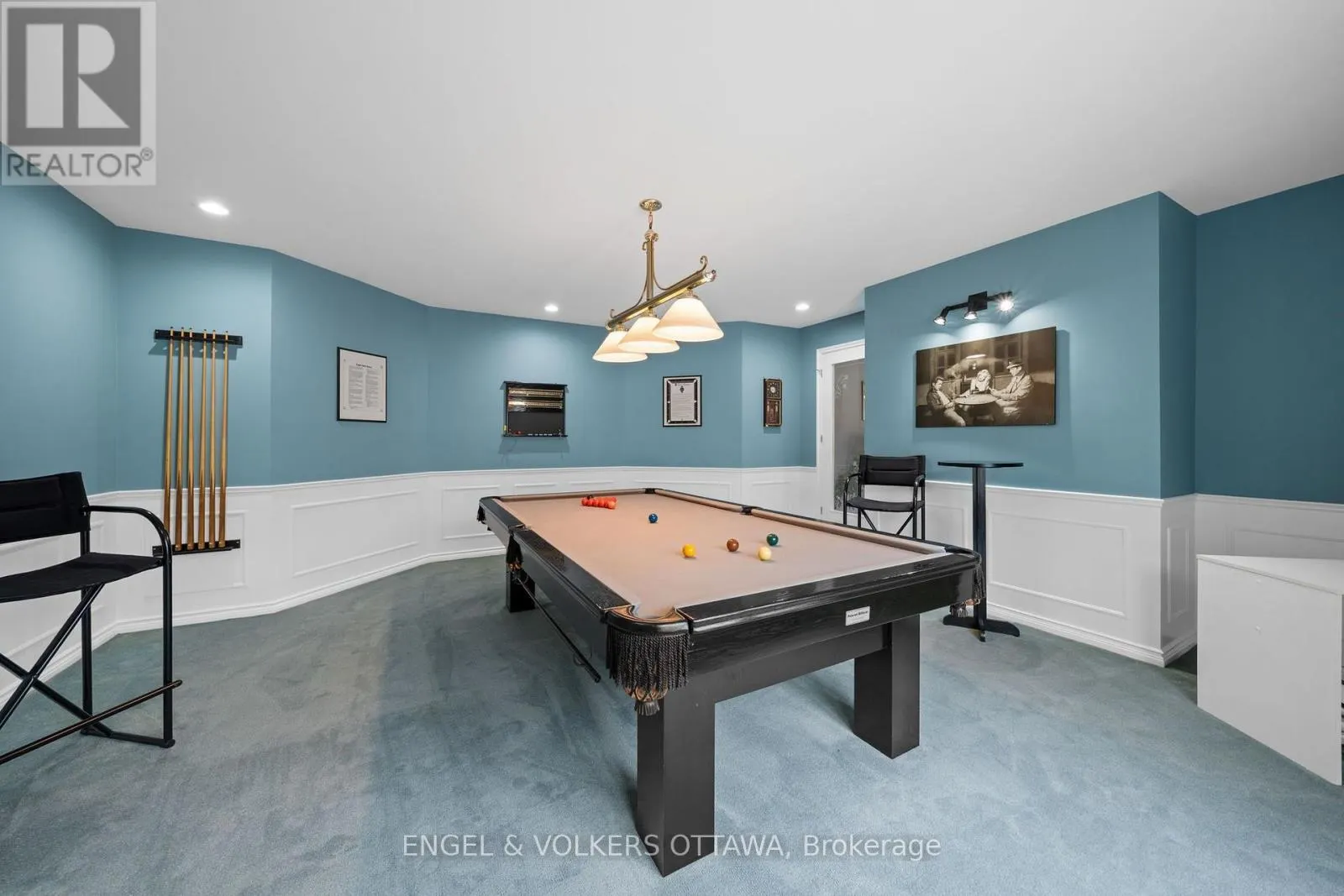 1088 BRAVAR DRIVE