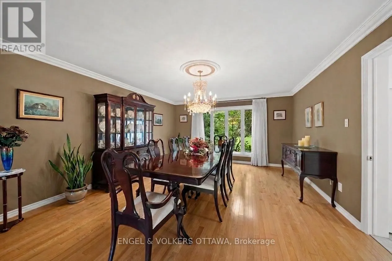 1088 BRAVAR DRIVE