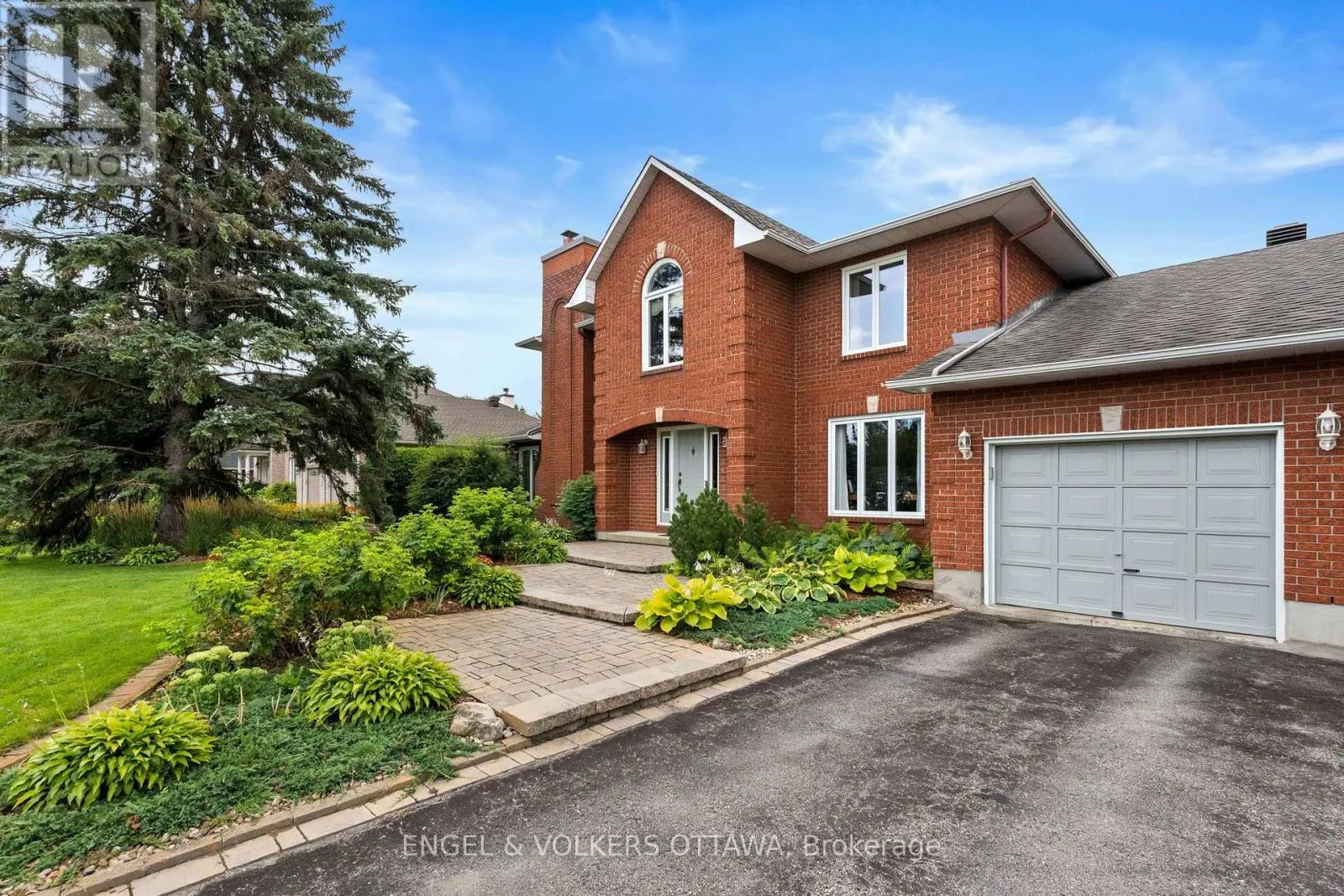 1088 BRAVAR DRIVE