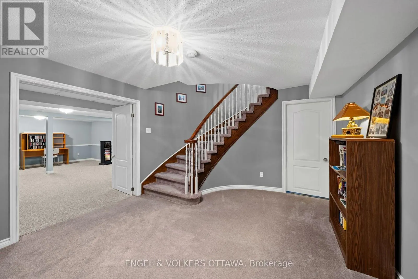 1088 BRAVAR DRIVE
