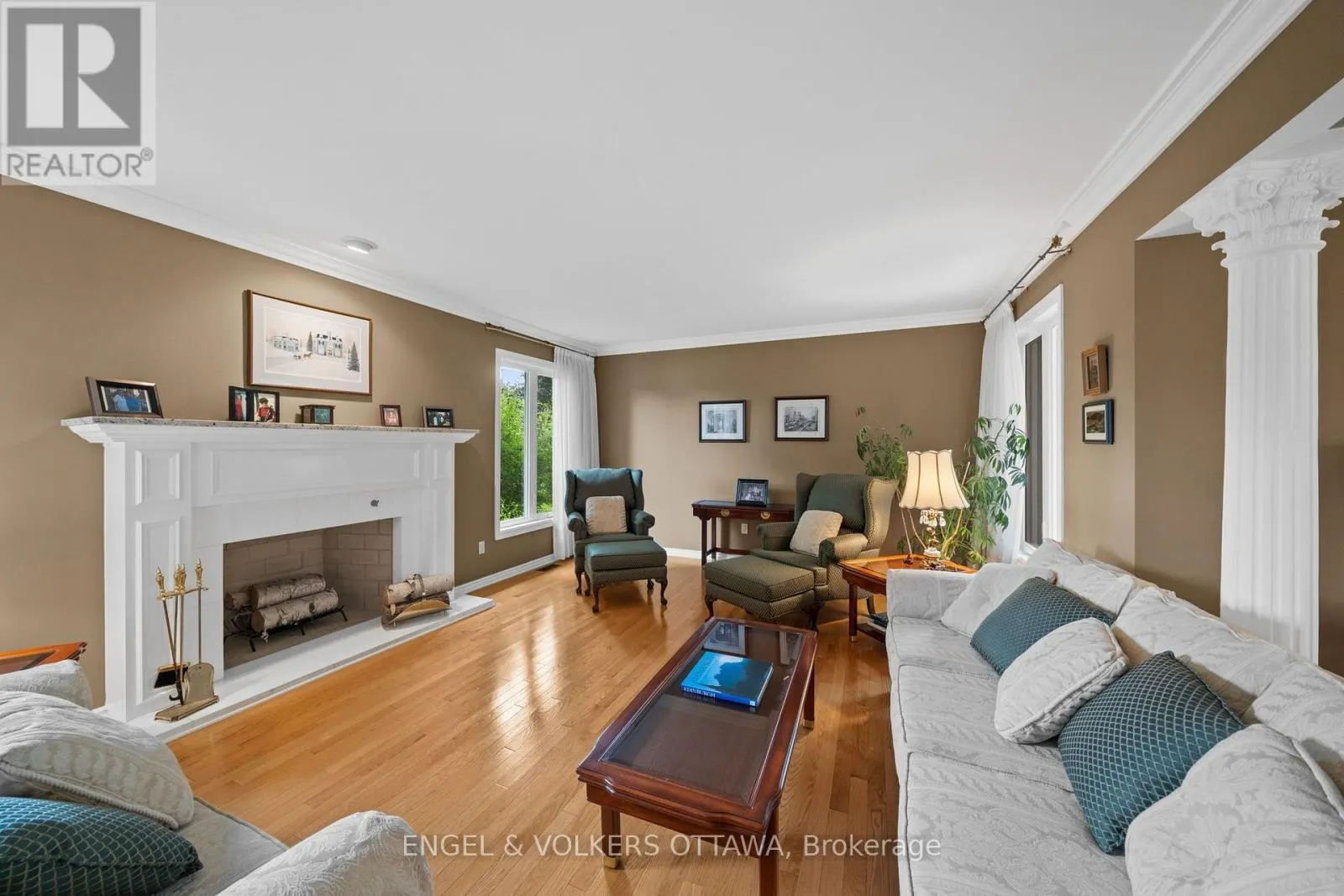 1088 BRAVAR DRIVE