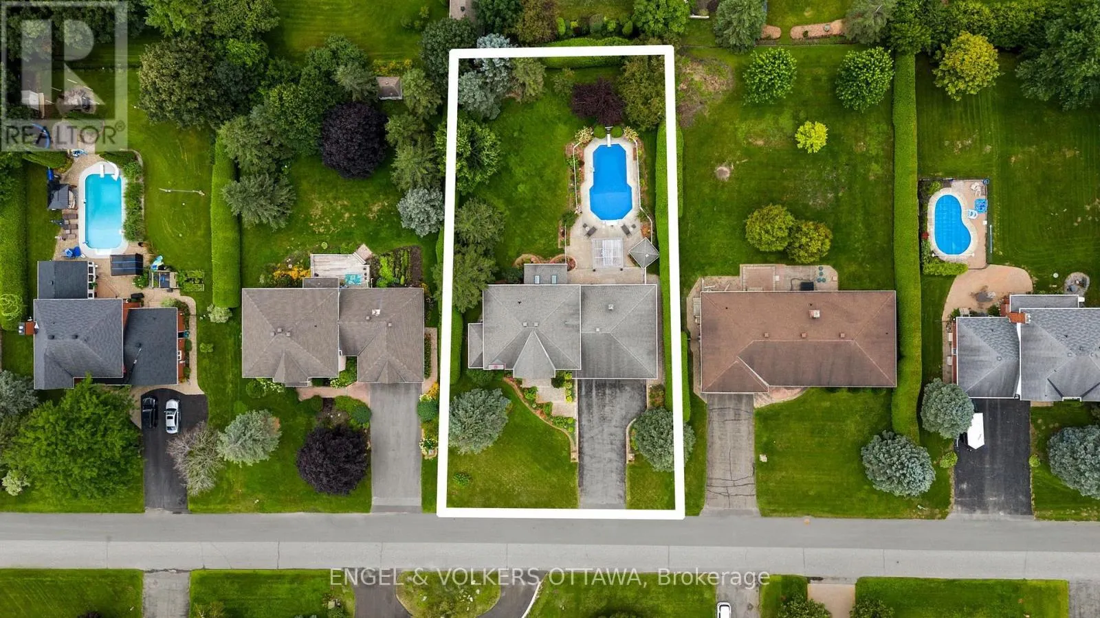 1088 BRAVAR DRIVE