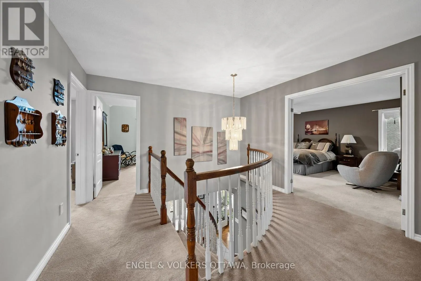 1088 BRAVAR DRIVE