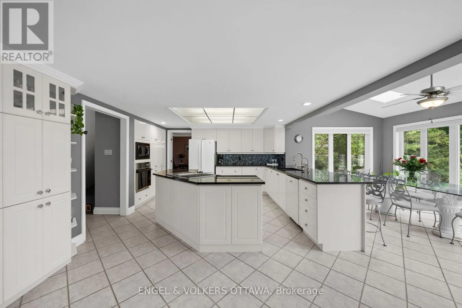 1088 BRAVAR DRIVE