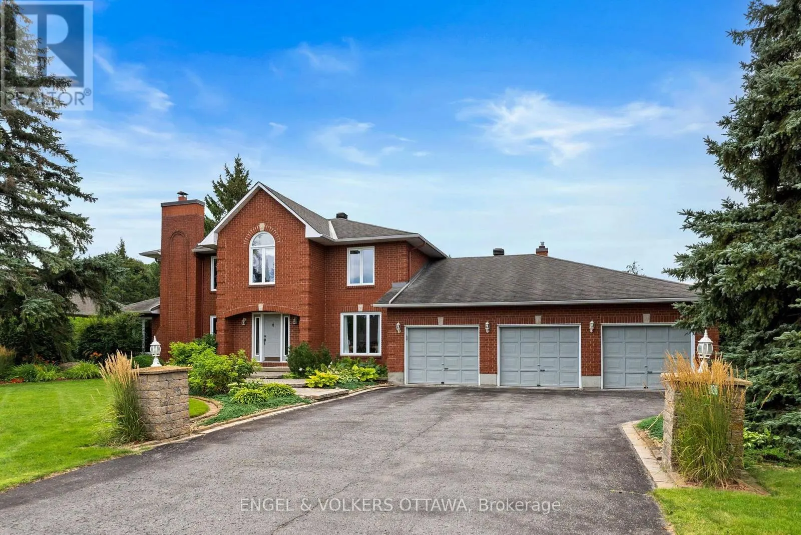 1088 BRAVAR DRIVE