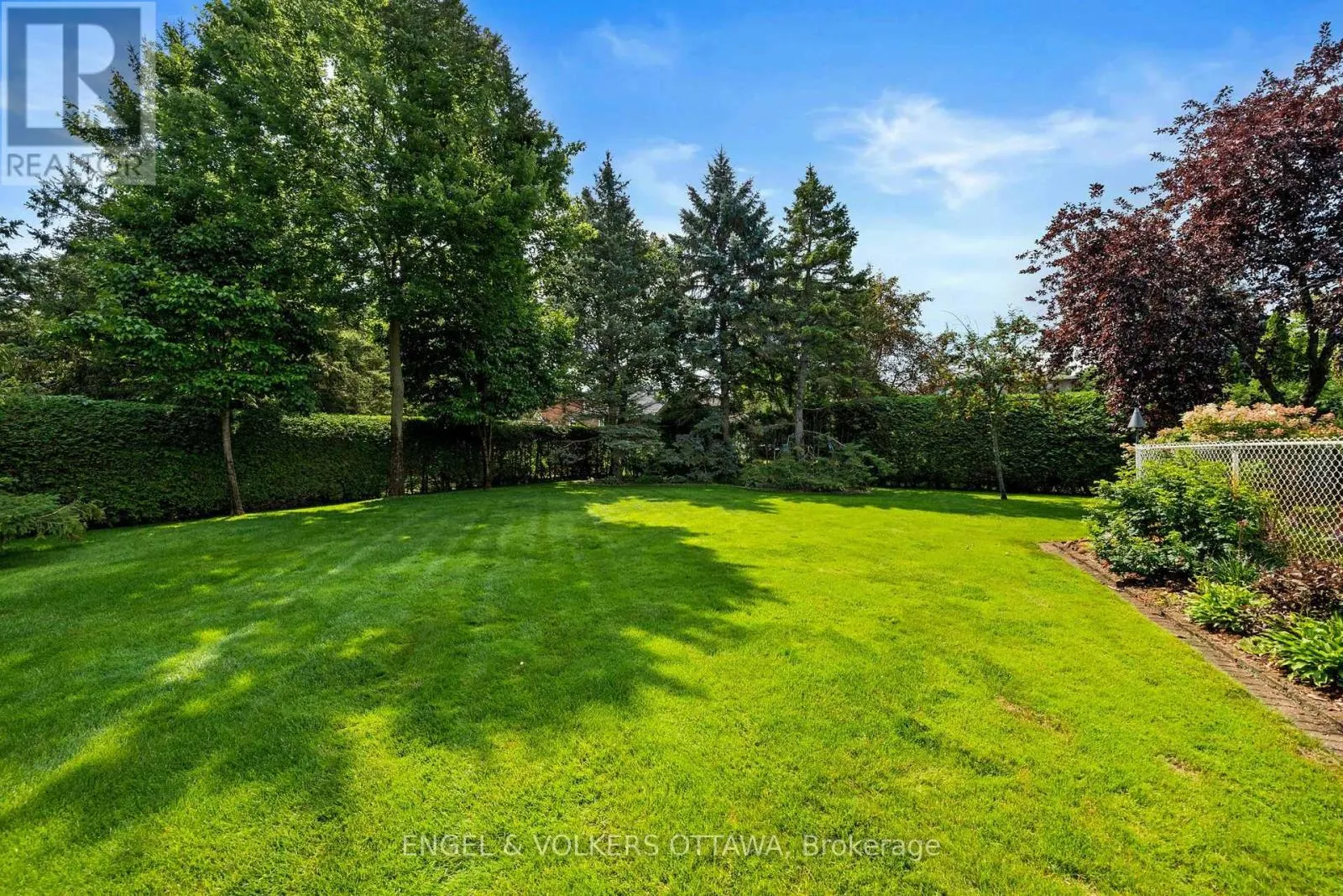 1088 BRAVAR DRIVE