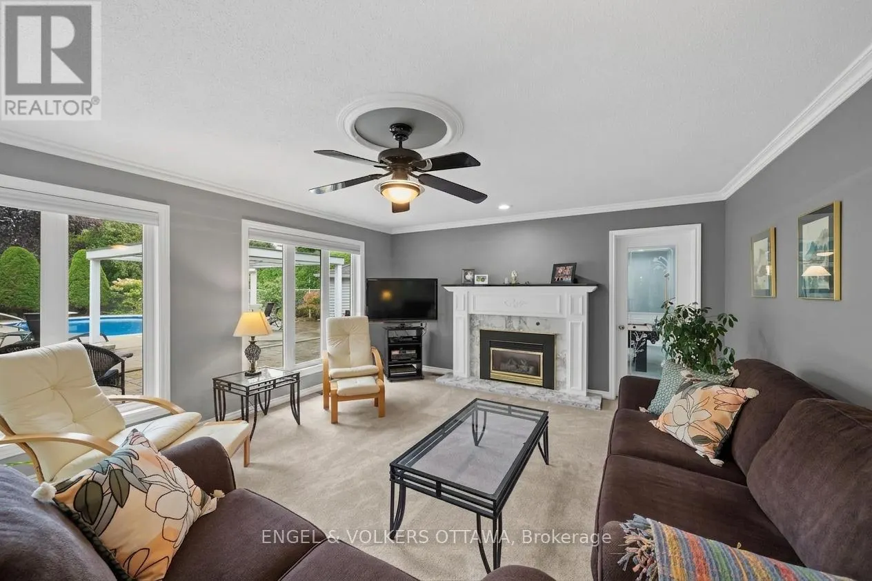 1088 BRAVAR DRIVE
