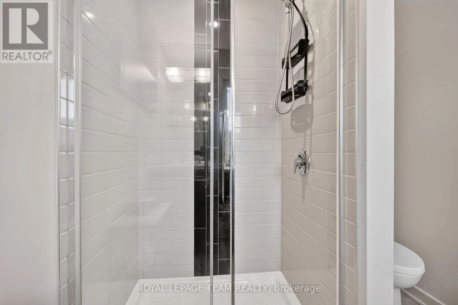 140 LARIMAR CIRCLE