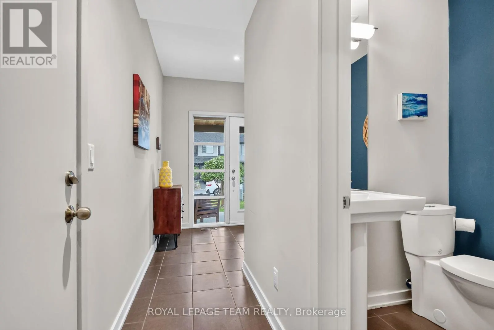 140 LARIMAR CIRCLE