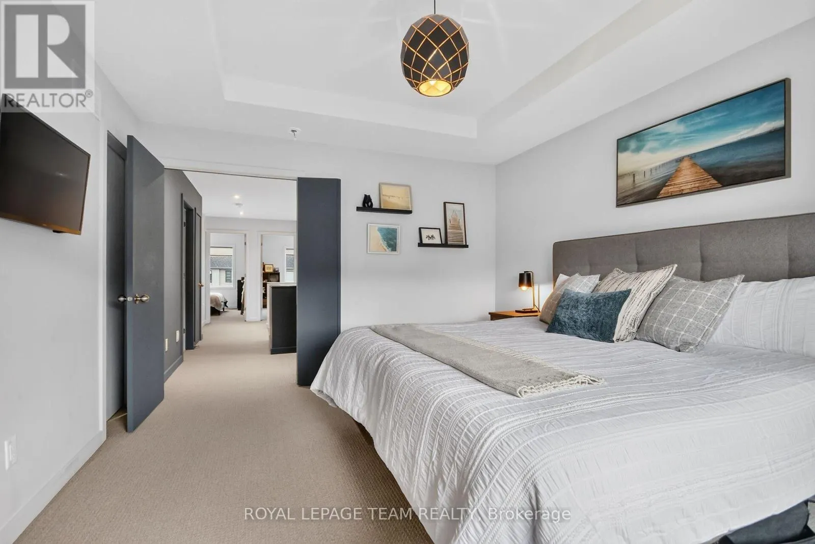140 LARIMAR CIRCLE