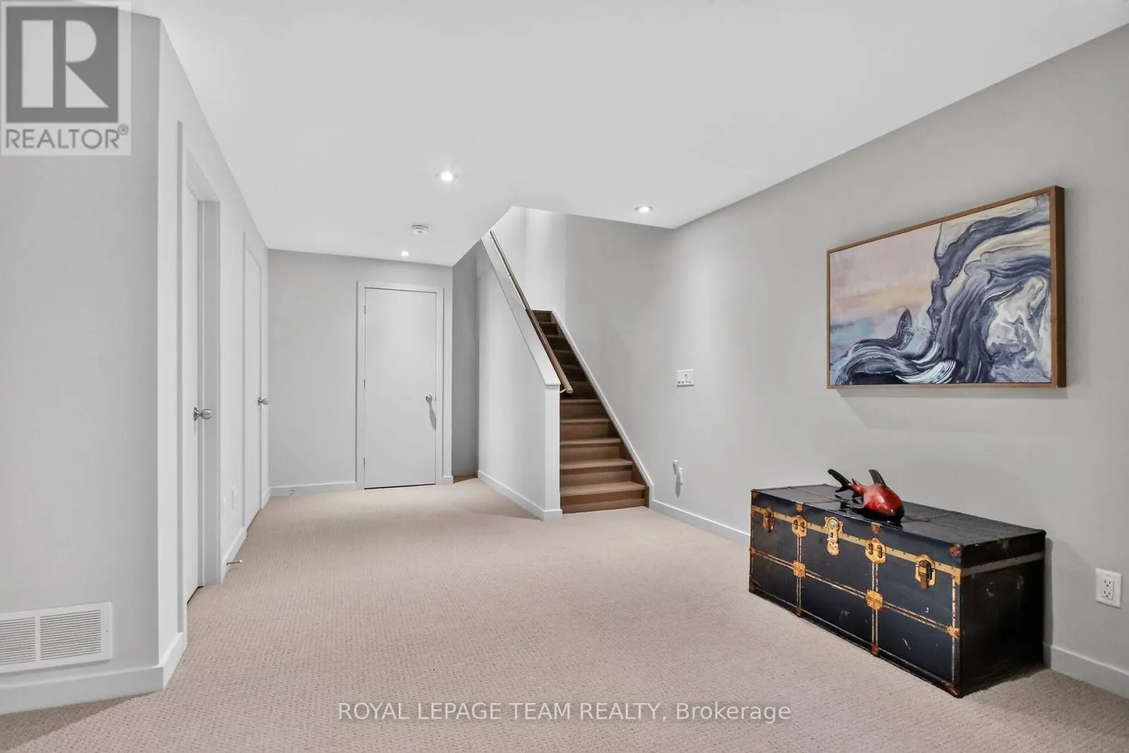 140 LARIMAR CIRCLE