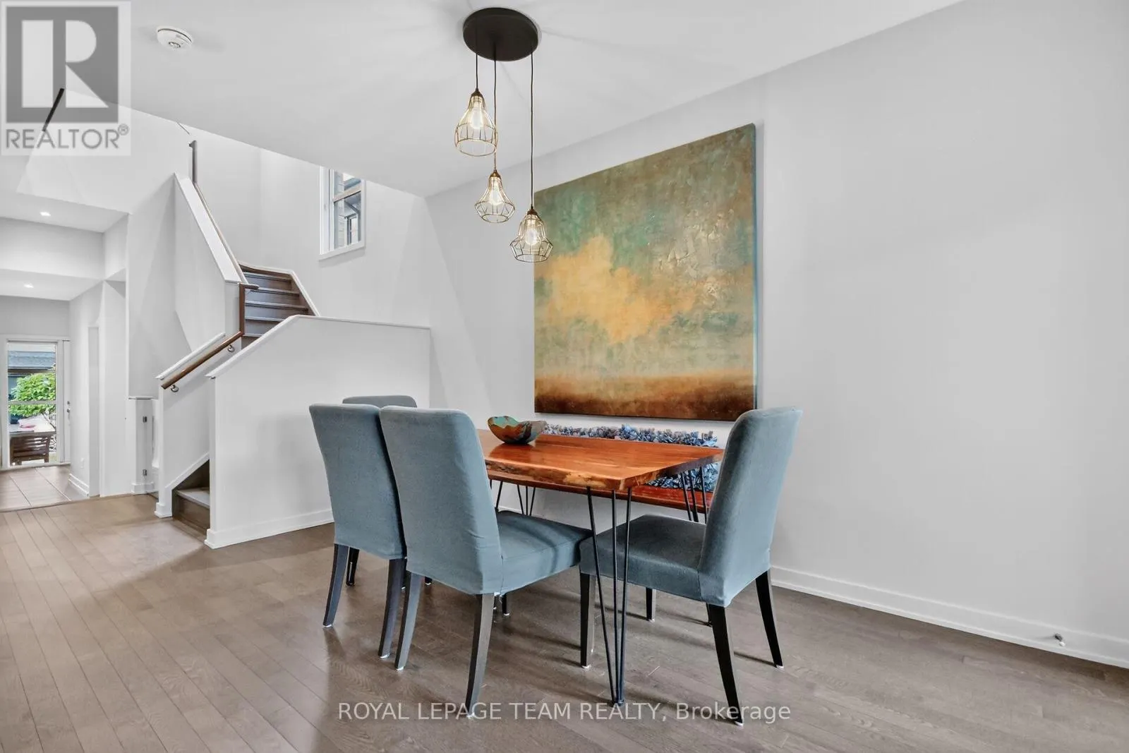 140 LARIMAR CIRCLE