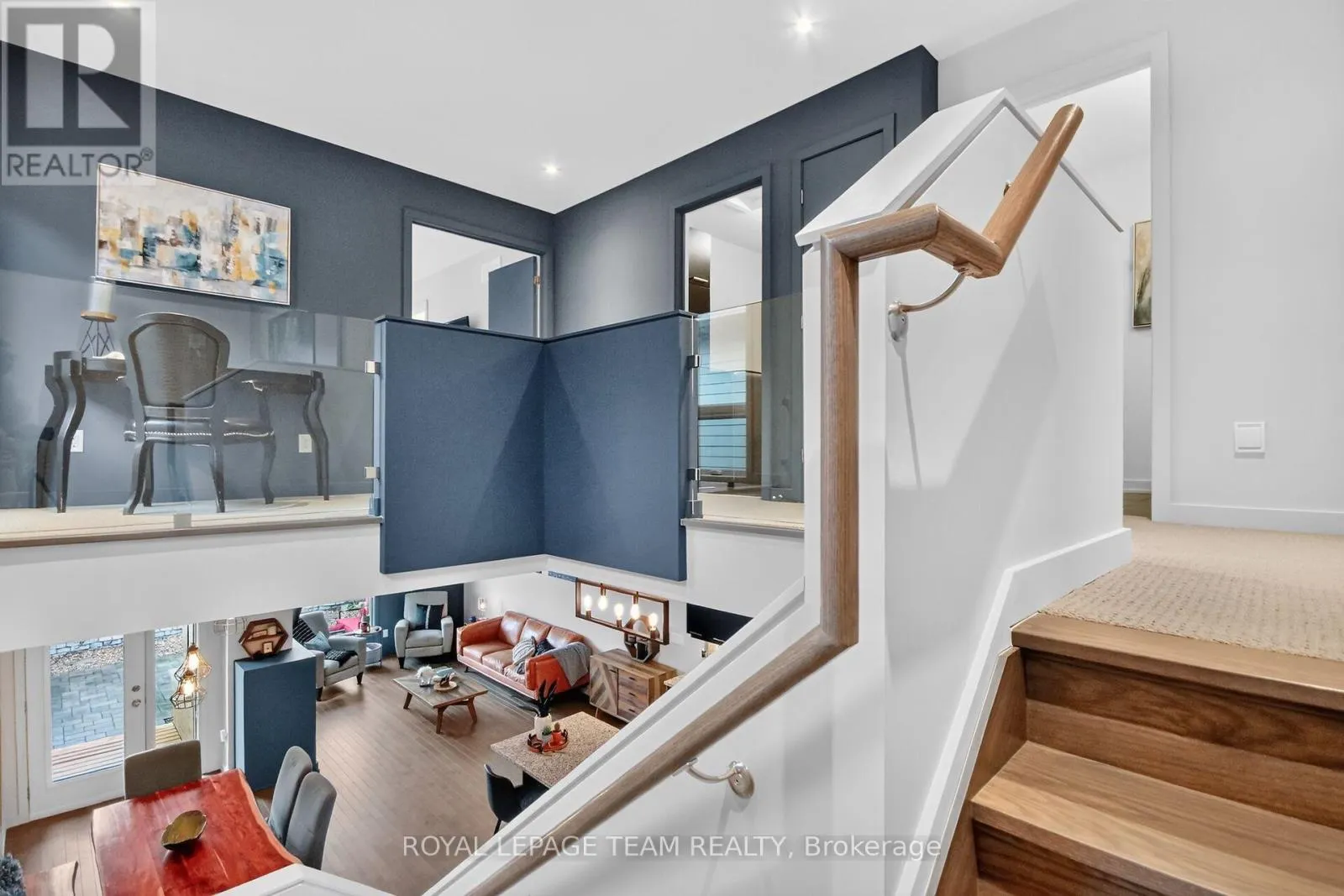 140 LARIMAR CIRCLE