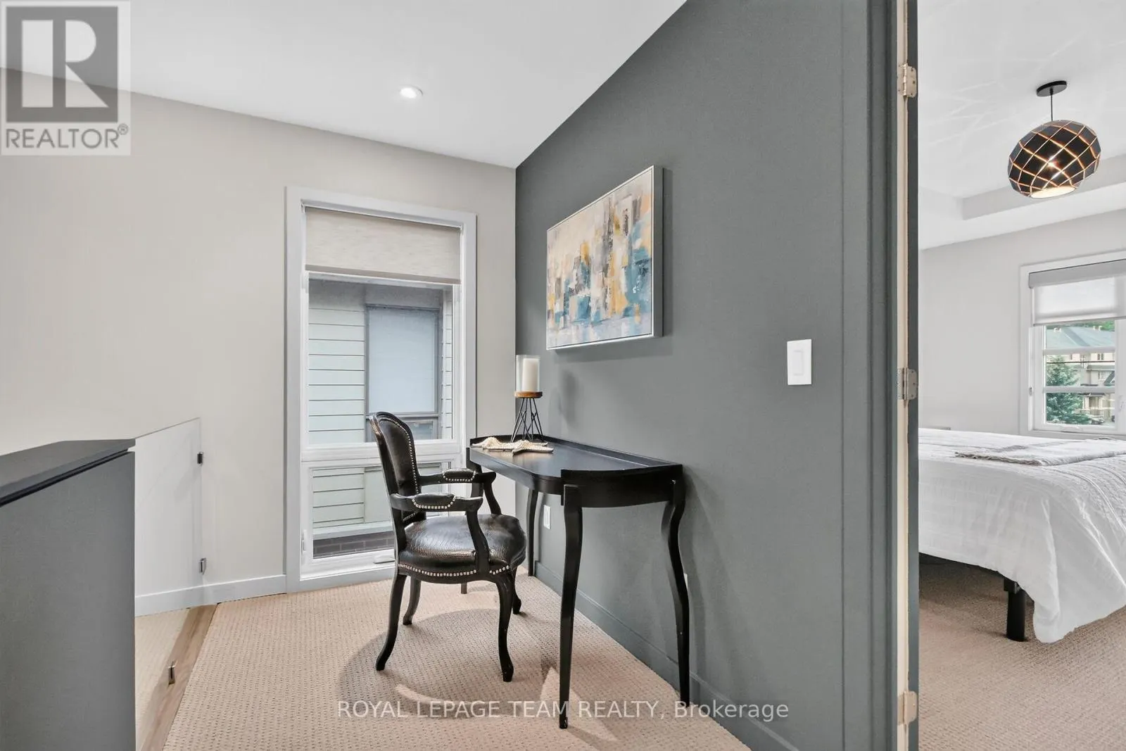 140 LARIMAR CIRCLE
