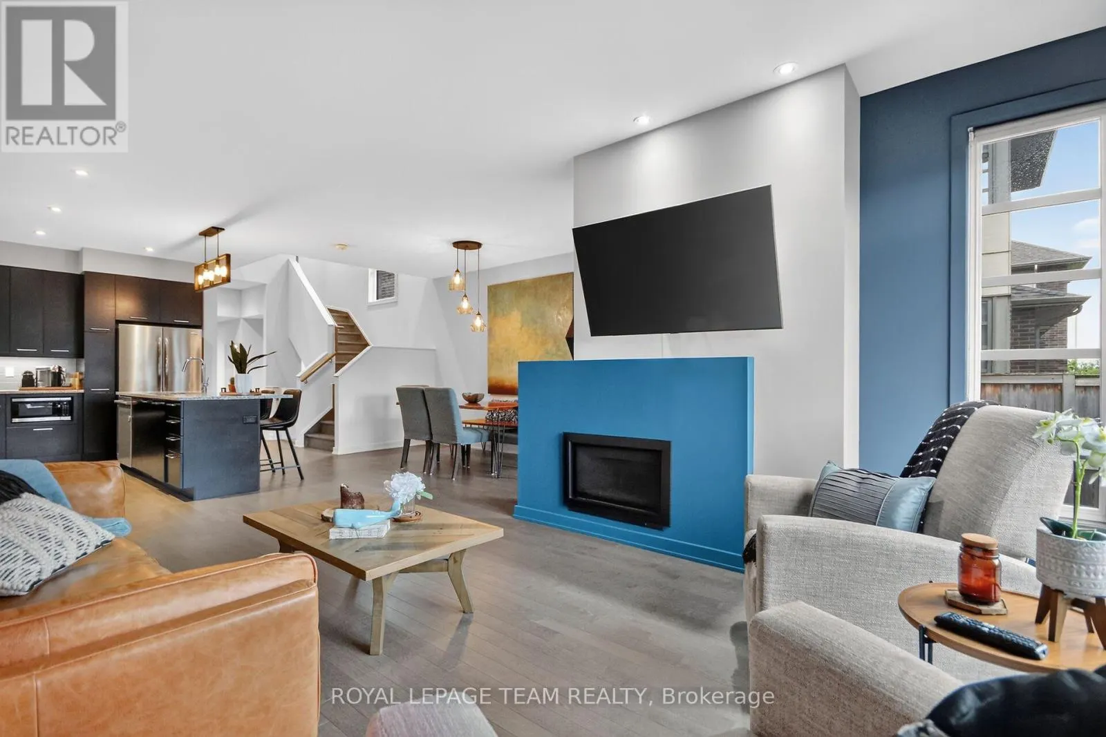 140 LARIMAR CIRCLE