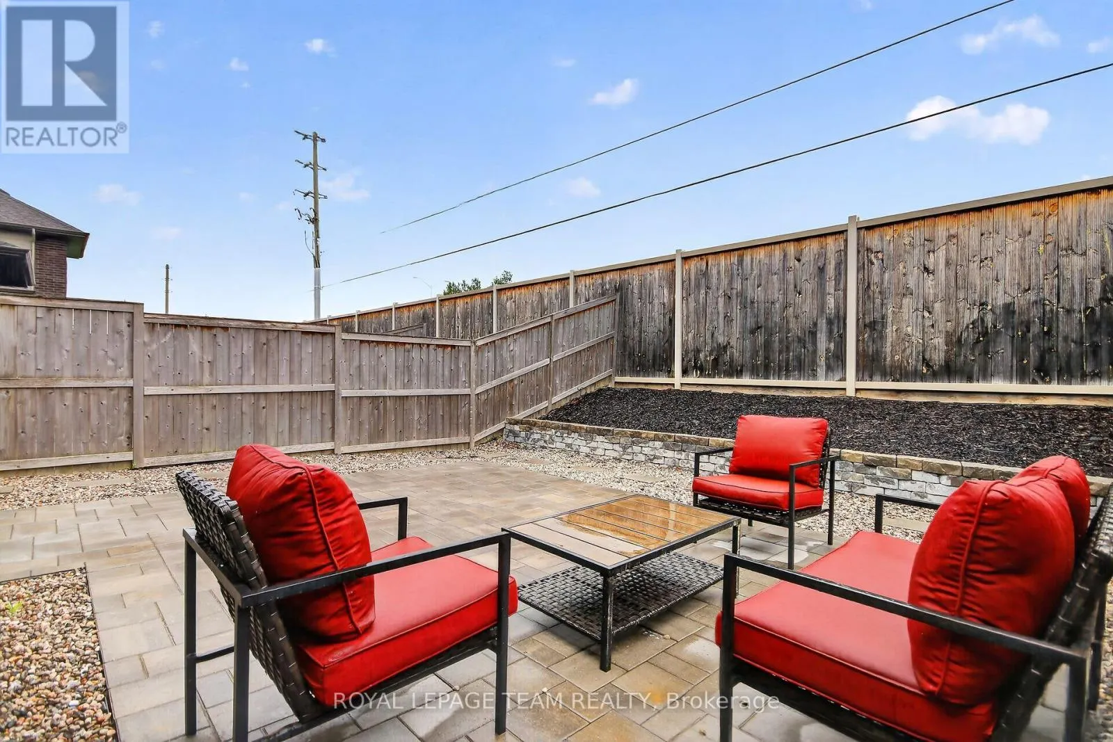 140 LARIMAR CIRCLE