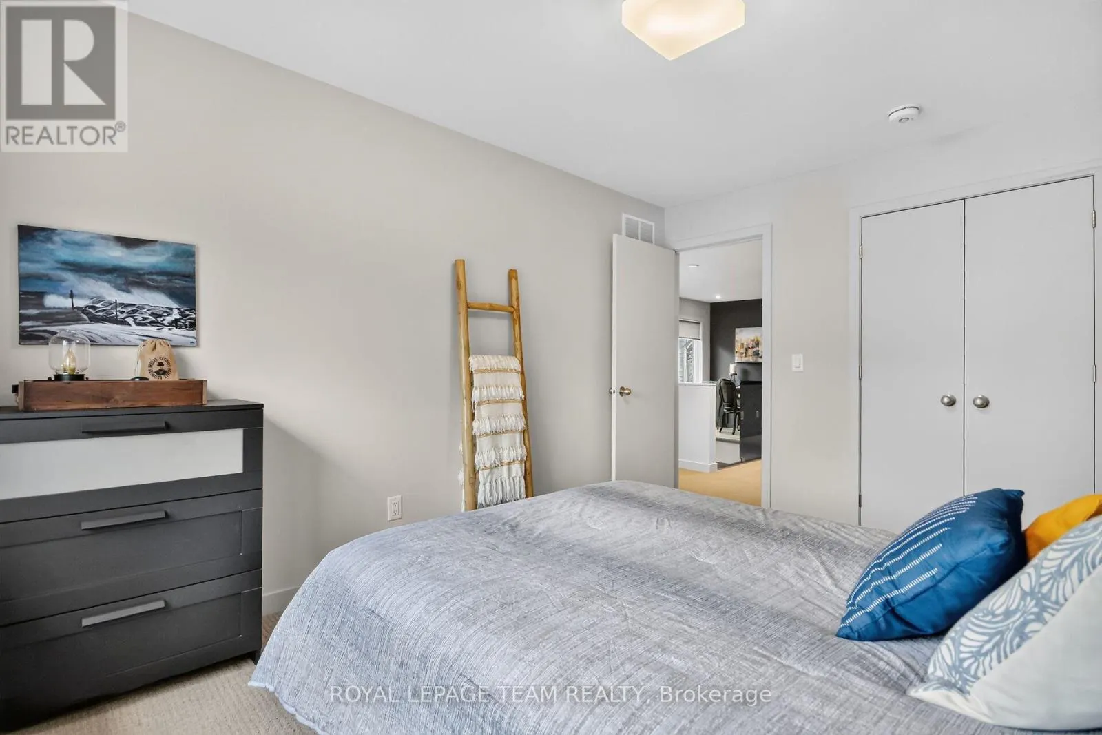 140 LARIMAR CIRCLE