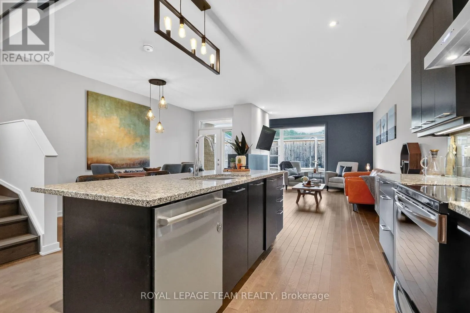 140 LARIMAR CIRCLE