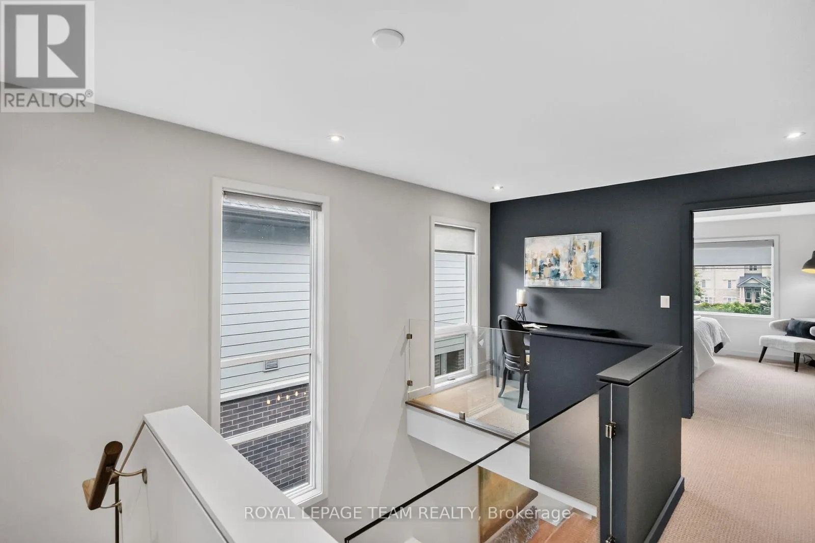 140 LARIMAR CIRCLE