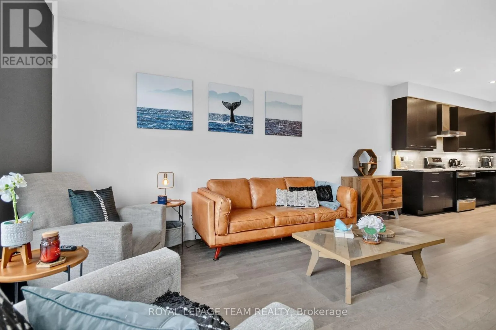 140 LARIMAR CIRCLE