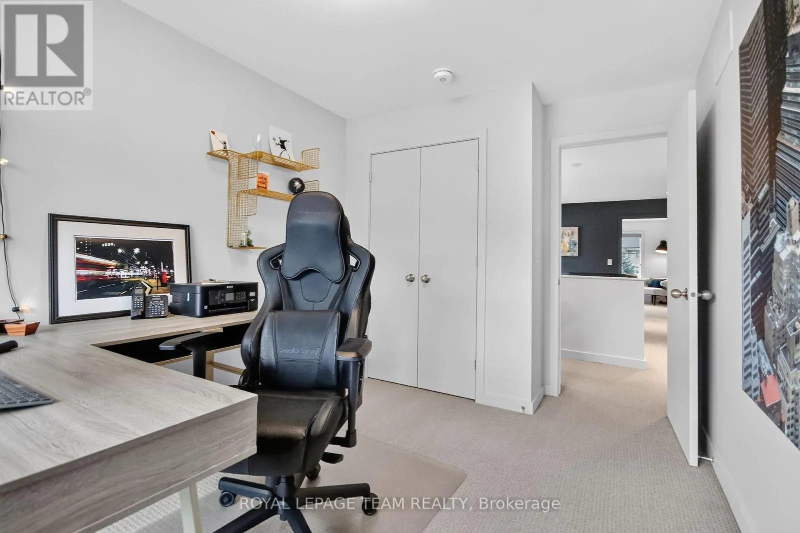 140 LARIMAR CIRCLE