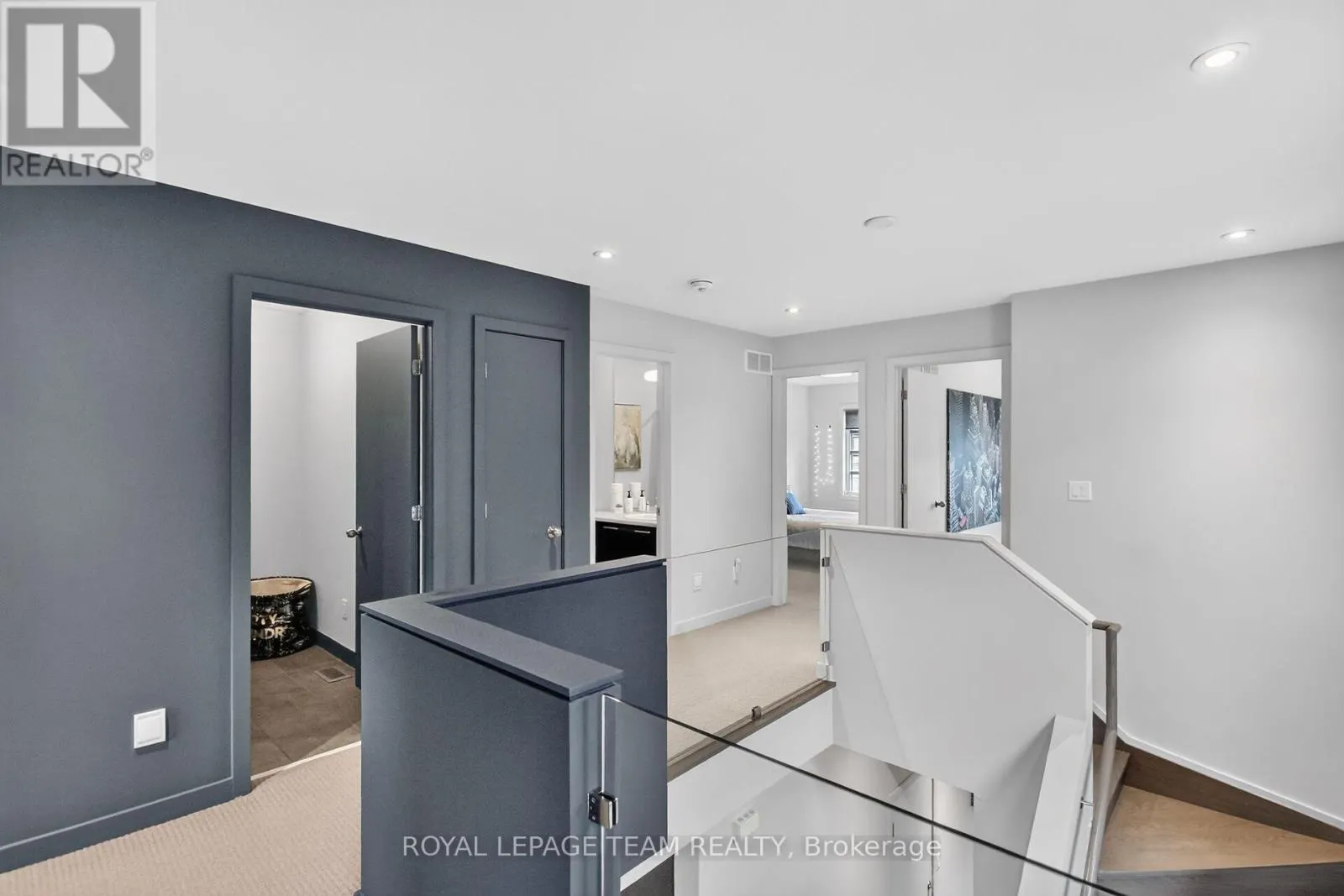 140 LARIMAR CIRCLE