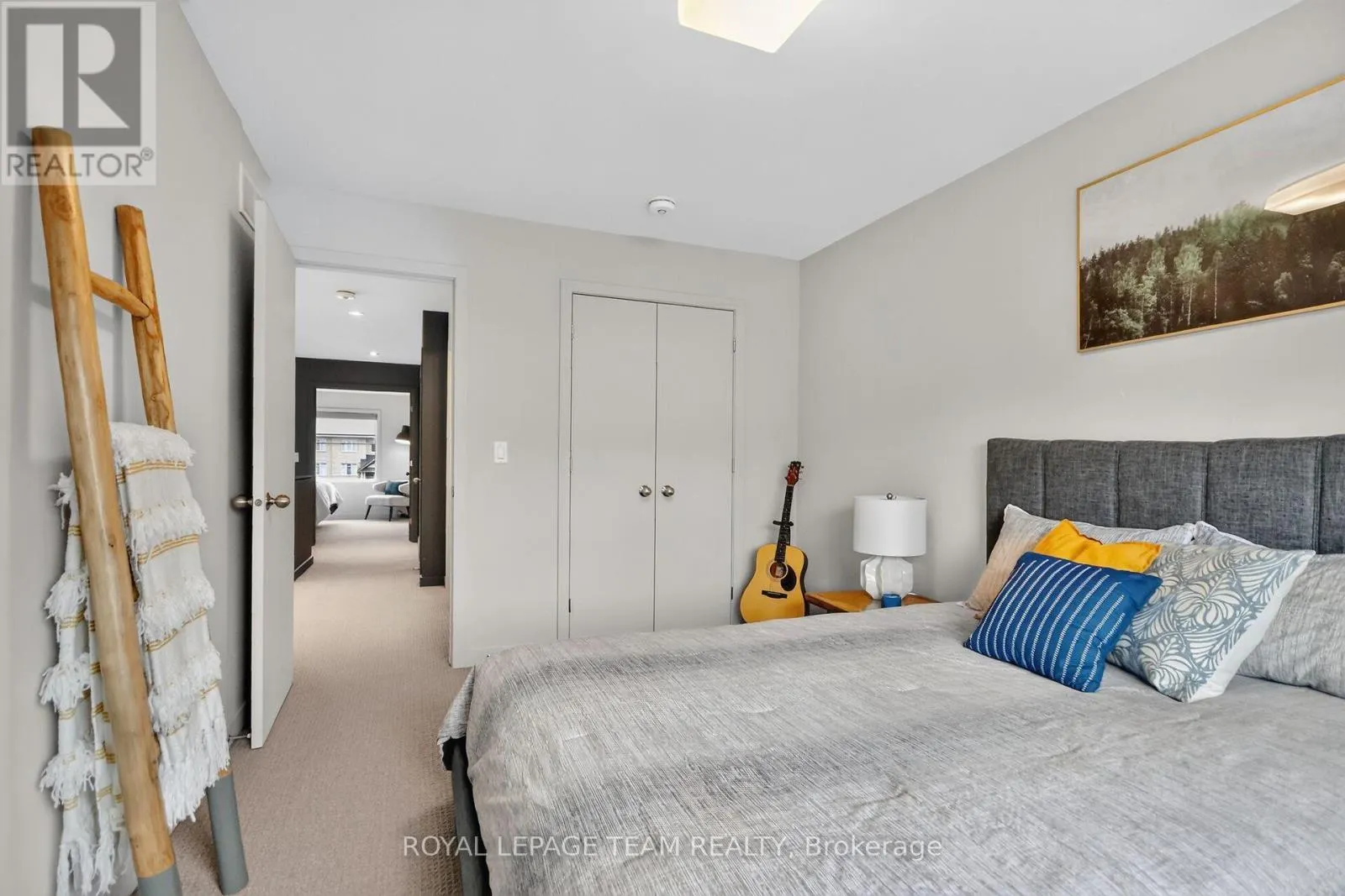 140 LARIMAR CIRCLE