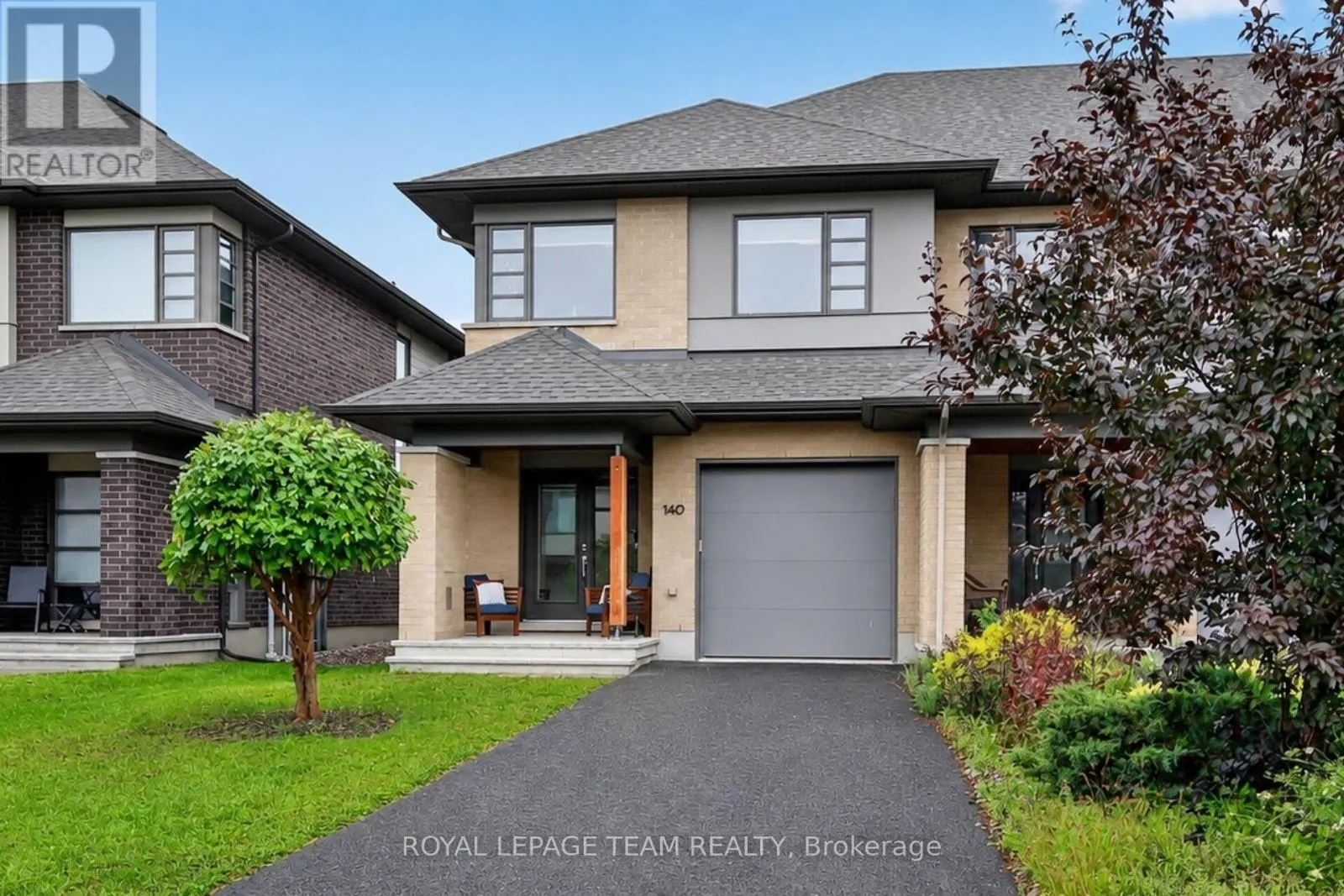 140 LARIMAR CIRCLE