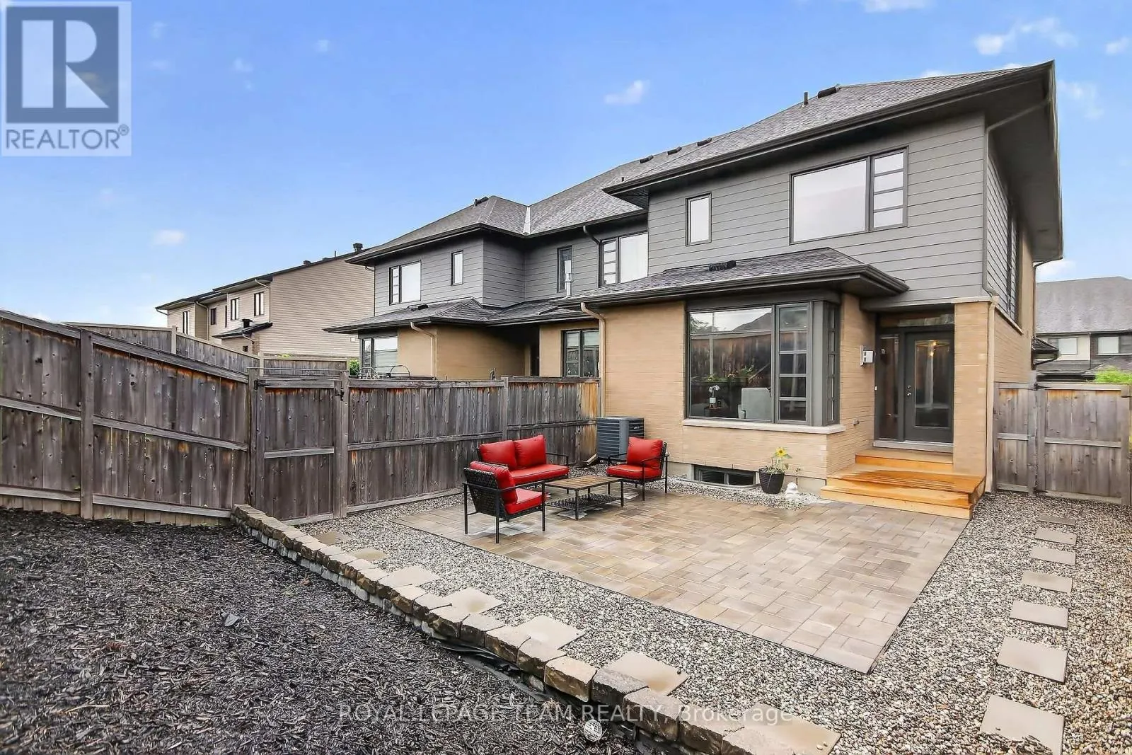140 LARIMAR CIRCLE