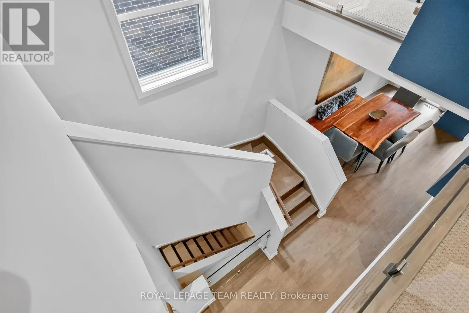 140 LARIMAR CIRCLE