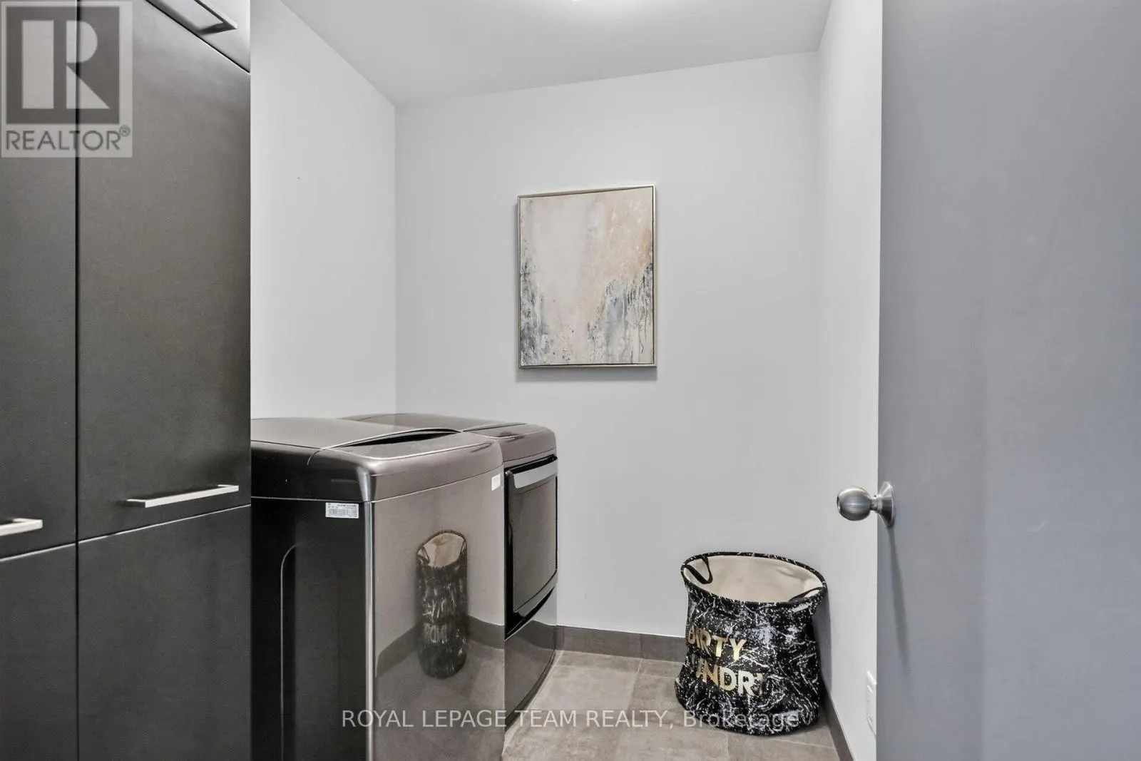140 LARIMAR CIRCLE