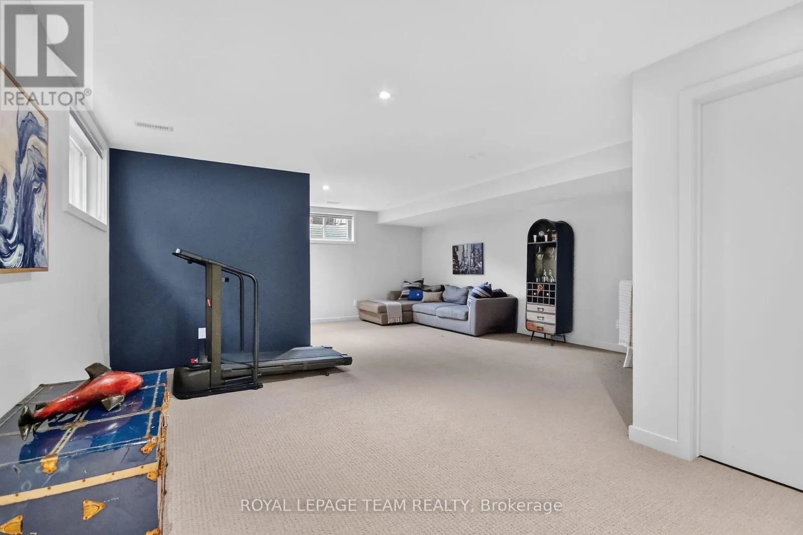 140 LARIMAR CIRCLE