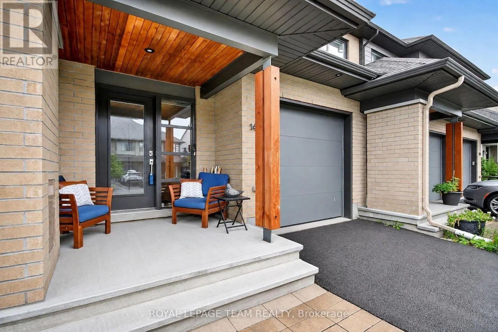140 LARIMAR CIRCLE