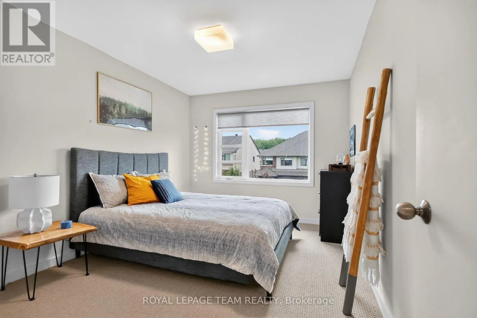 140 LARIMAR CIRCLE