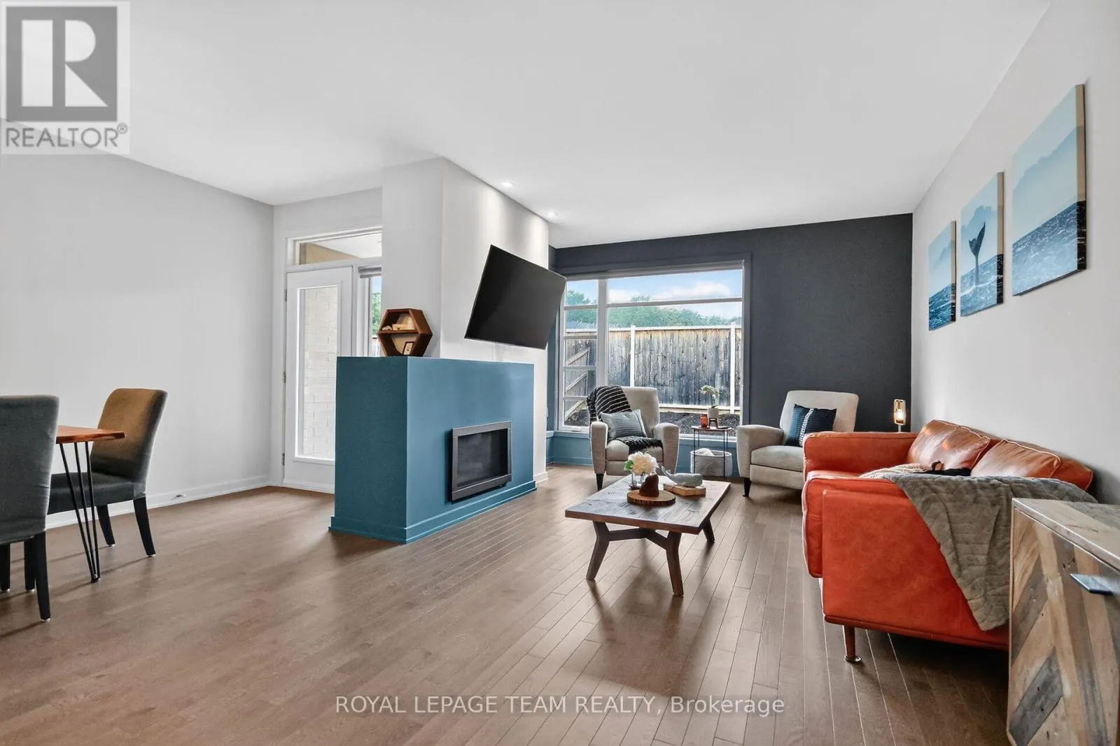 140 LARIMAR CIRCLE