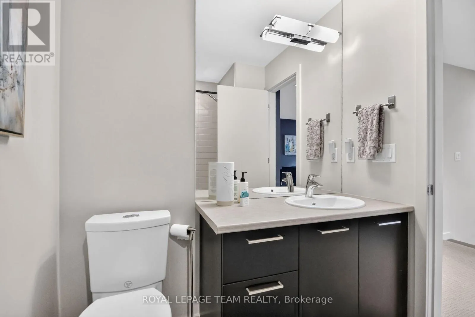 140 LARIMAR CIRCLE