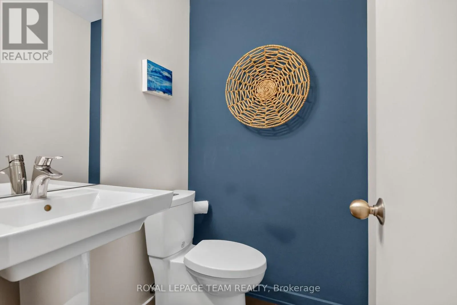 140 LARIMAR CIRCLE