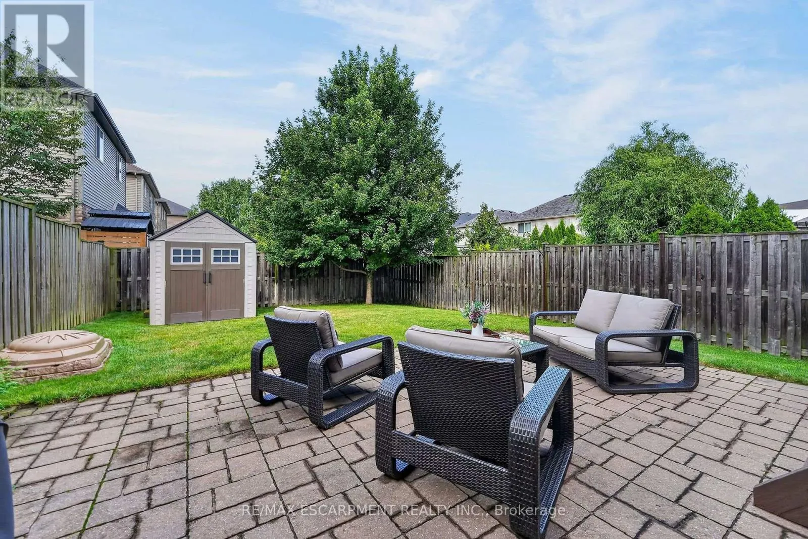 4838 ADAM COURT