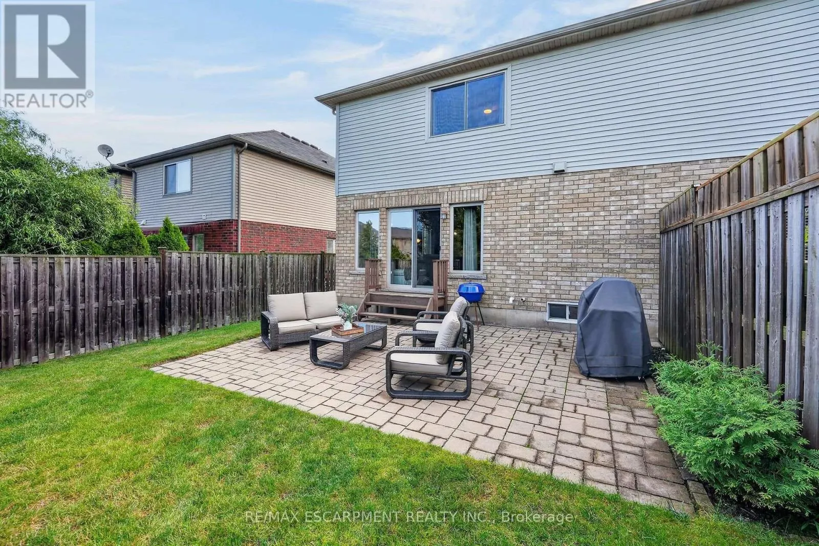 4838 ADAM COURT