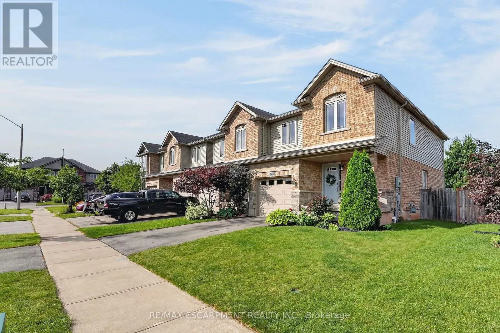 4838 ADAM COURT