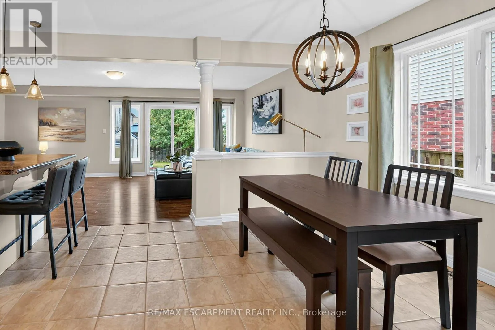4838 ADAM COURT