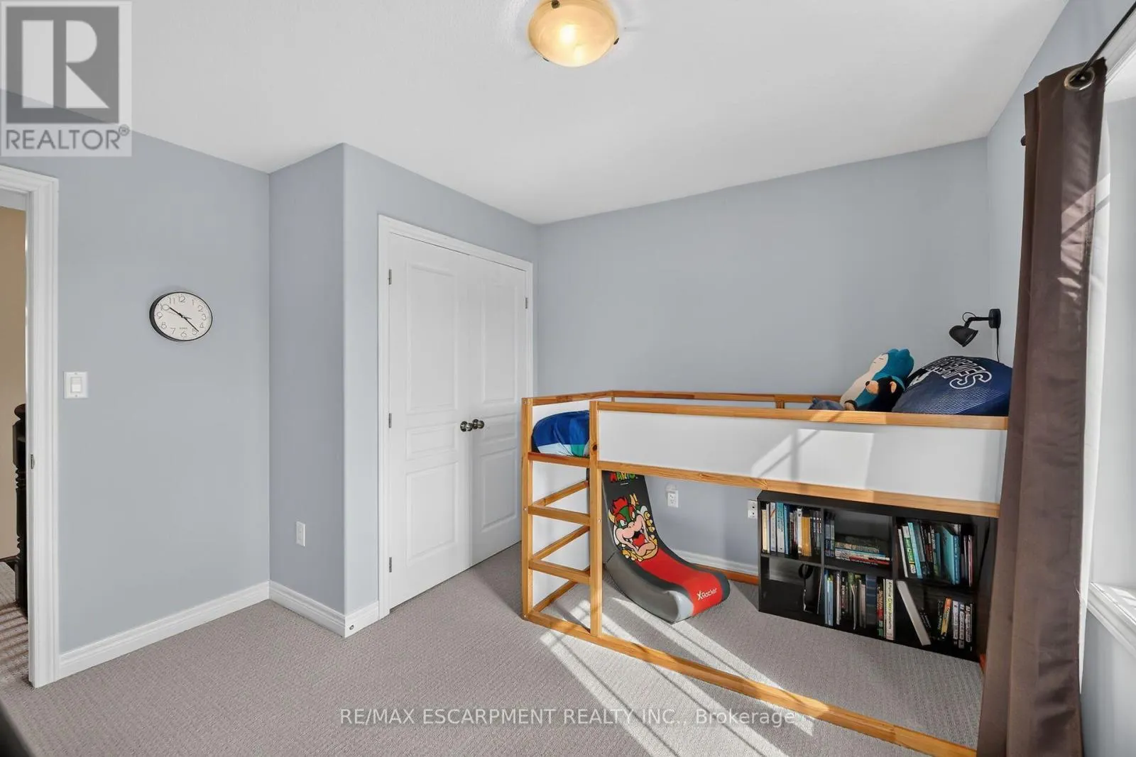 4838 ADAM COURT