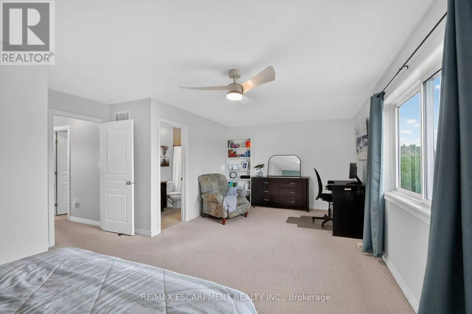 4838 ADAM COURT