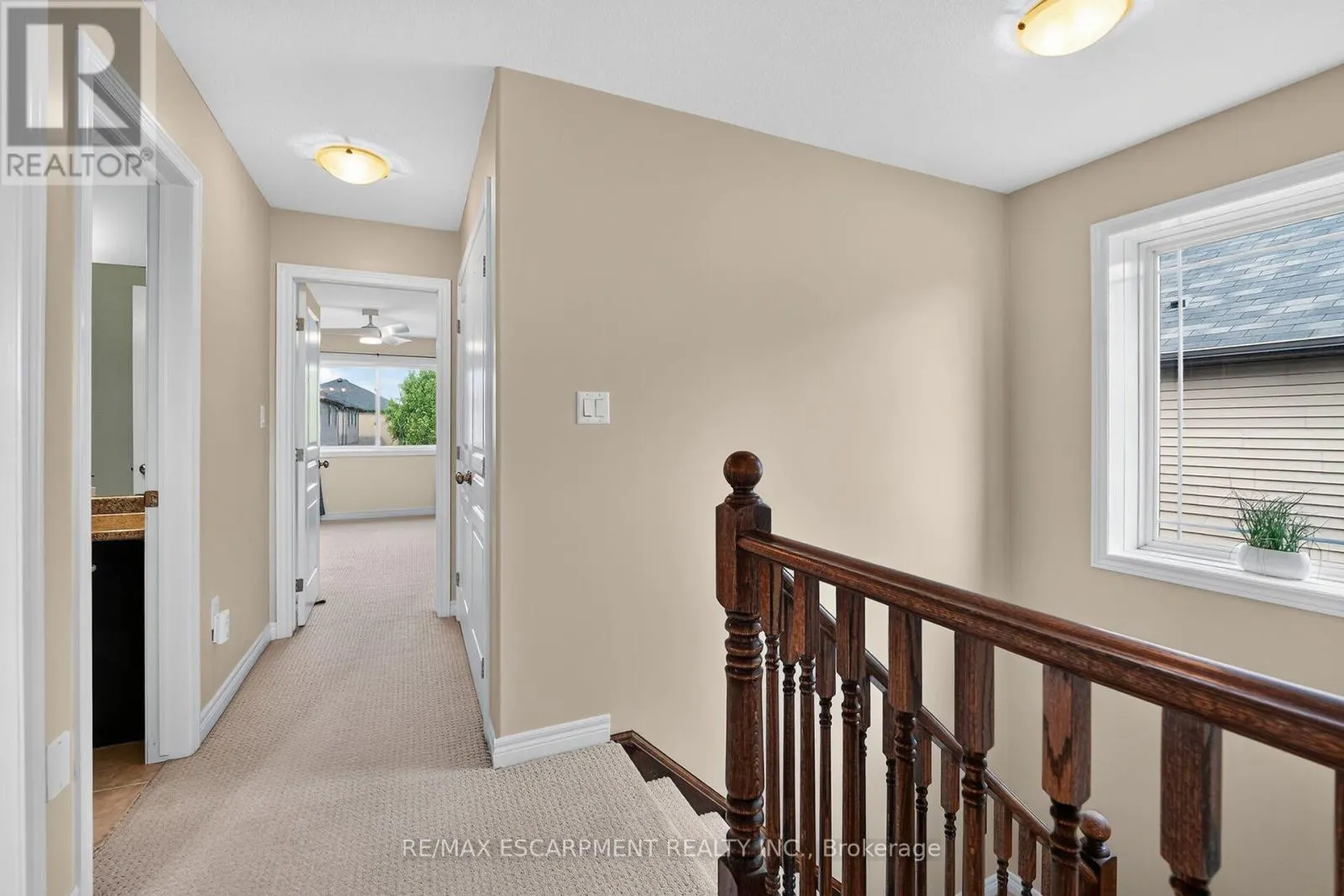 4838 ADAM COURT