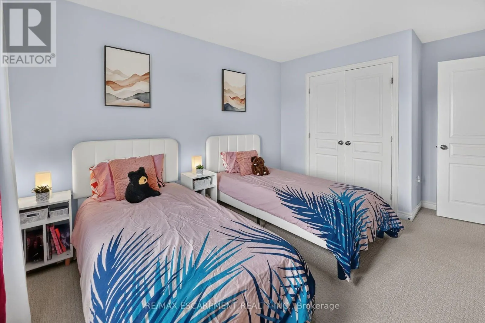 4838 ADAM COURT