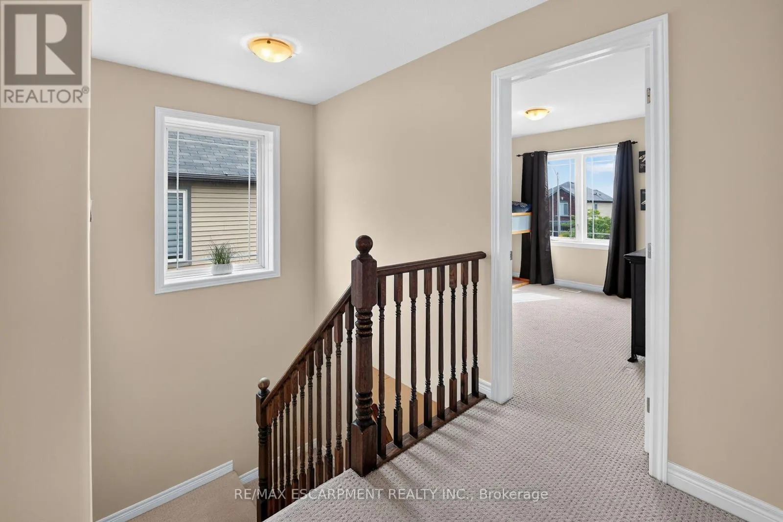 4838 ADAM COURT