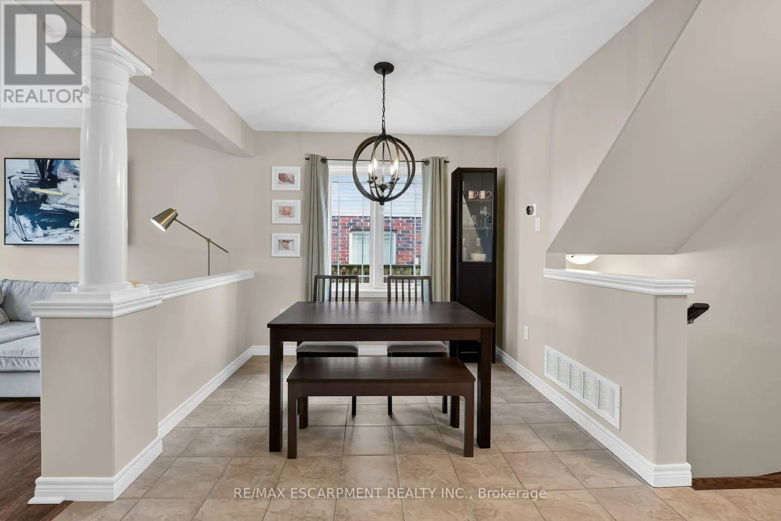 4838 ADAM COURT